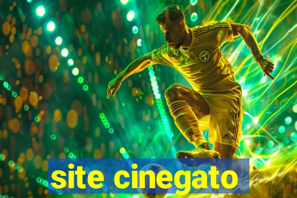 site cinegato